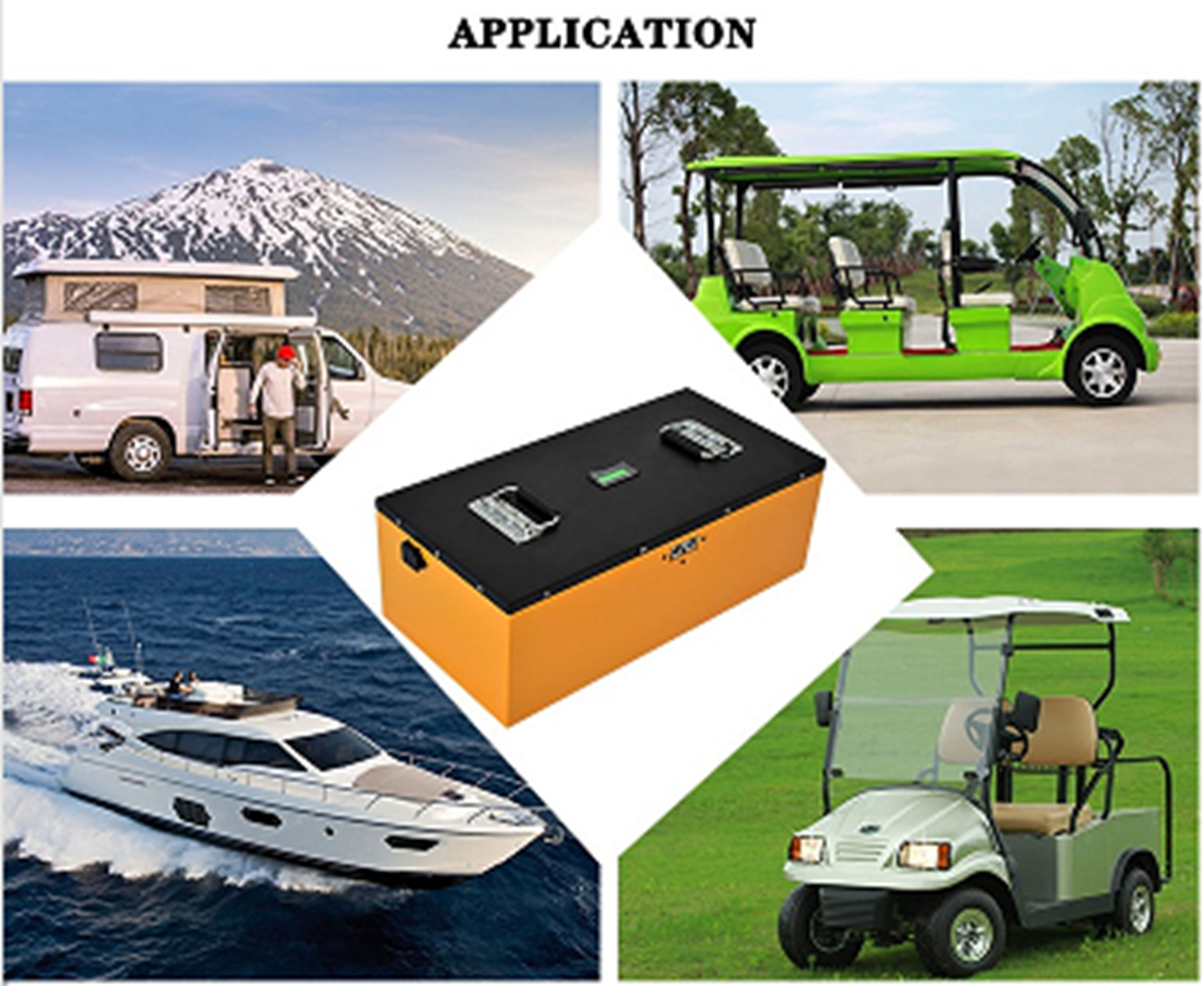 lithium ion , lifepo4 cylindrical high discharge rate  battery model list