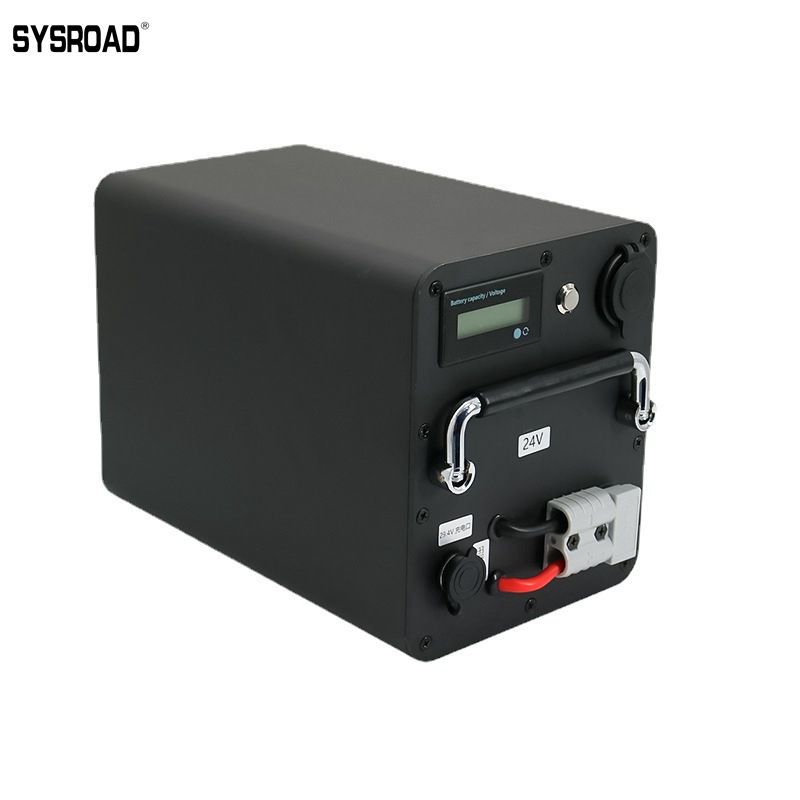 E-BIKE lifepo4 battery model list