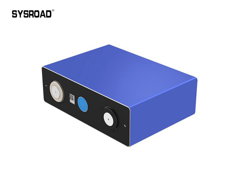 LF100LA 100Ah 3.2V green energy lithium lifepo4 rechargeable battery prismatic cell