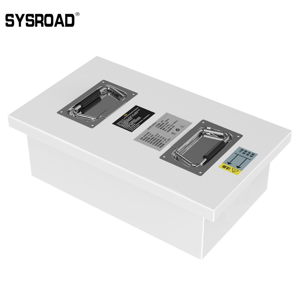 E-CAR lifepo4 battery model list