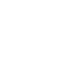 企业风采