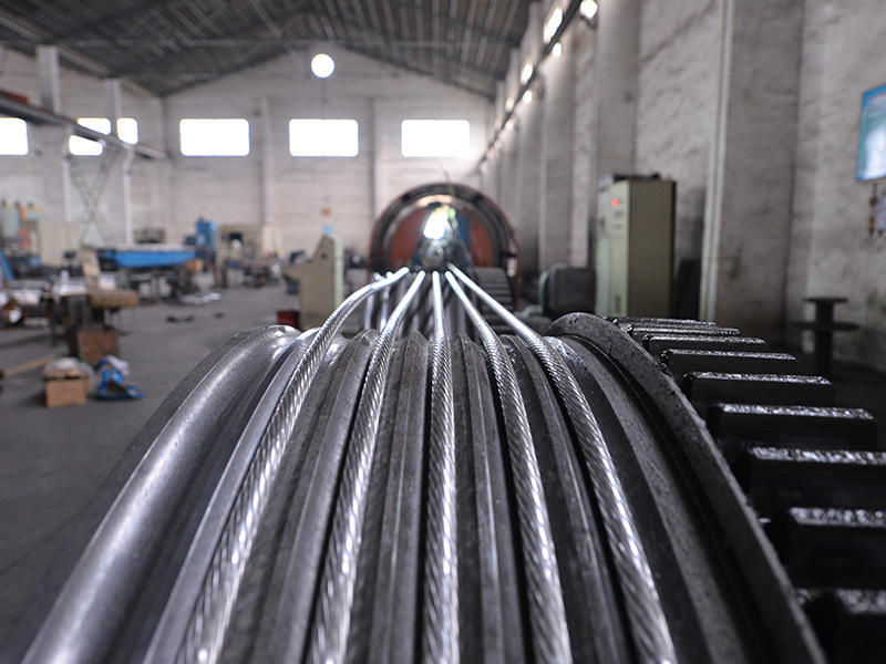 Our Factory Our Factory