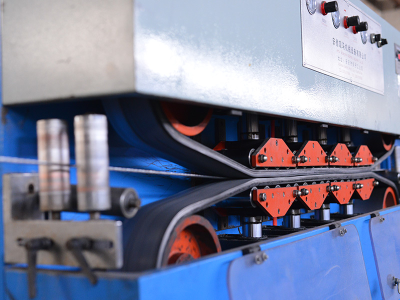 Reliable production laboratory equipment technology Reliable production laboratory equipment technology