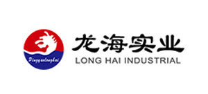 图片名称 图片名称