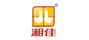图片名称 图片名称