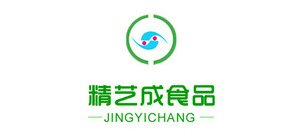 图片名称 图片名称