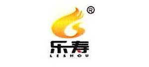 Business partner13 Business partner13