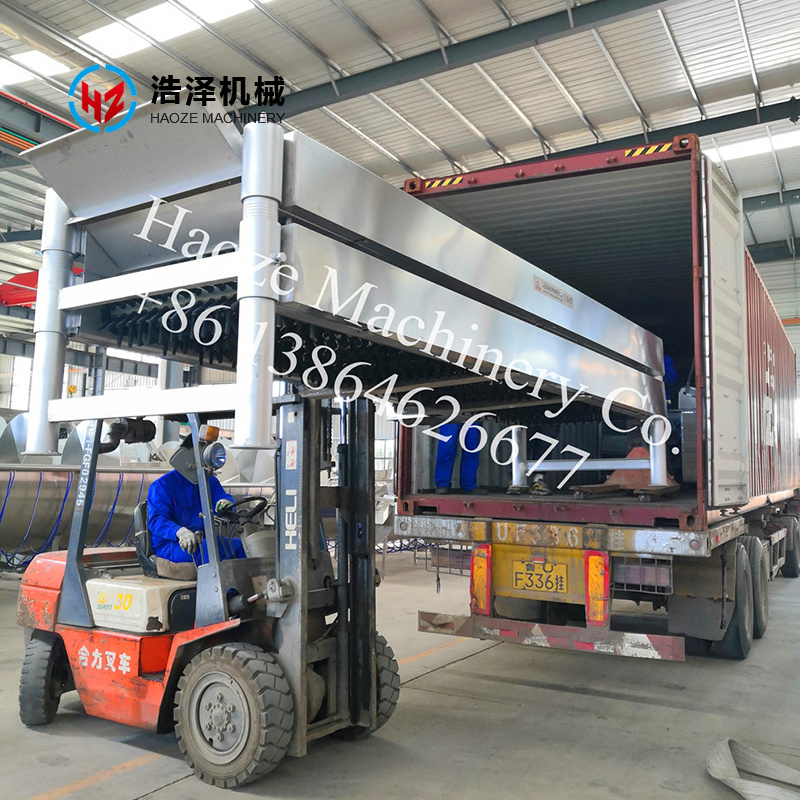 500-1000BPH compact poultry poultry slaughter line