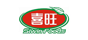 图片名称 图片名称