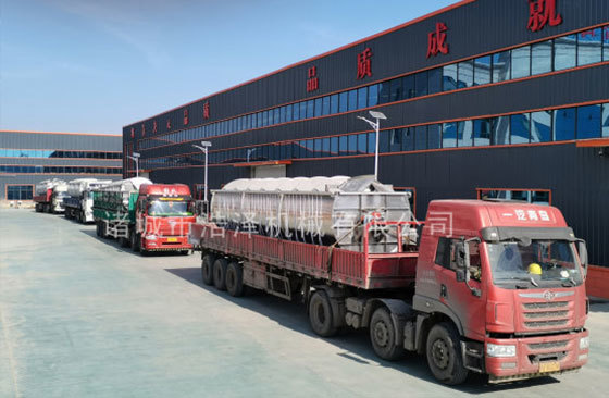 Jiangsu duck killing assembly line customers
