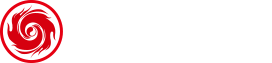 京德智造產業園