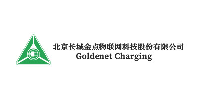 北京長城金點物聯網科技股份有限公司