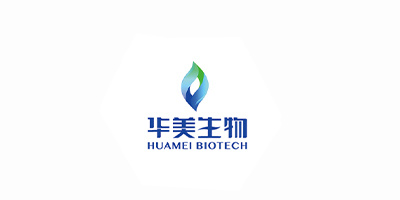 華美生物