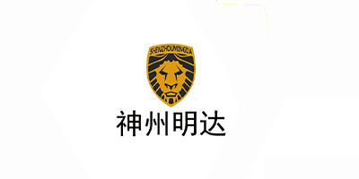 神州明達