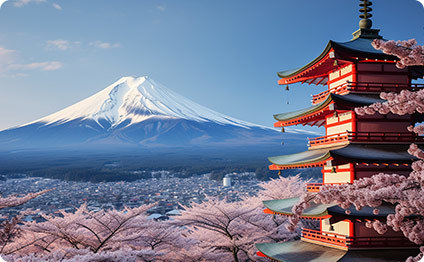 日本