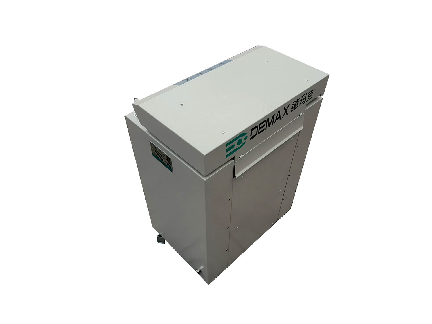 WG-L700-480 grid cutting machine