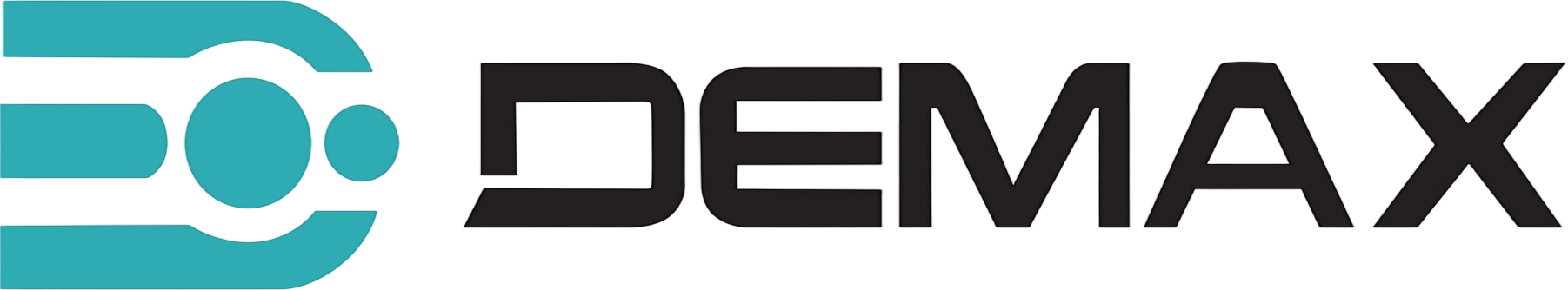 DEMAX