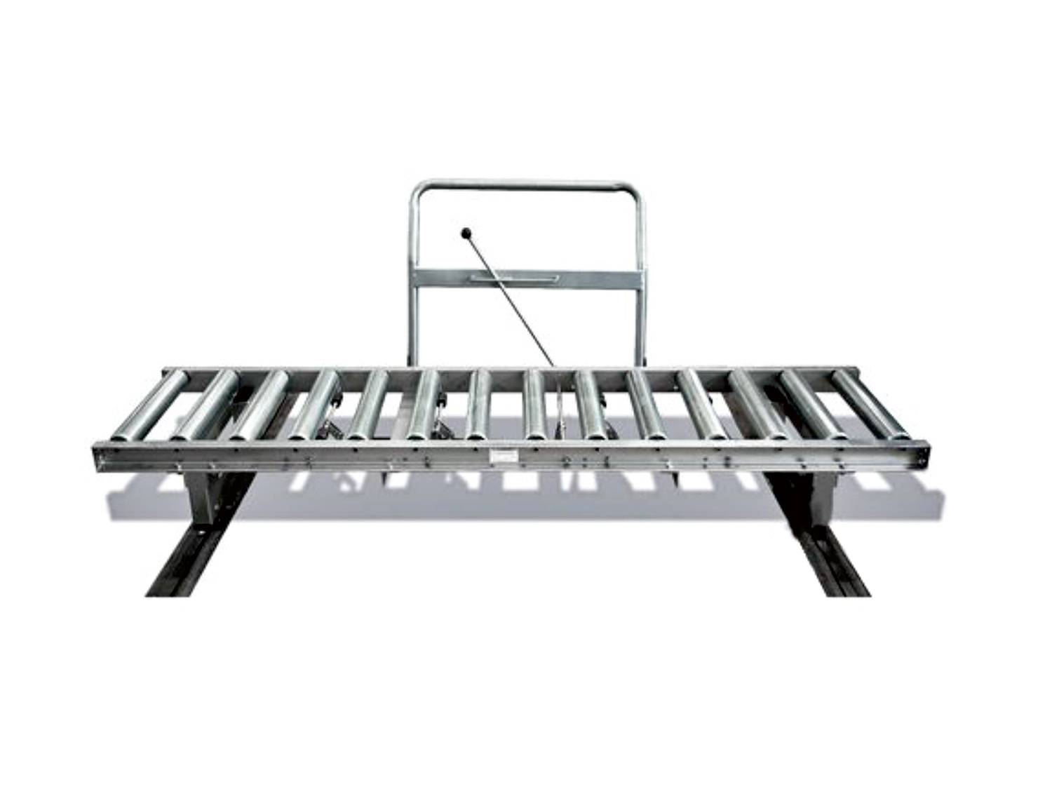 GYY-L2500(2800)-W600(800) Rail travel car