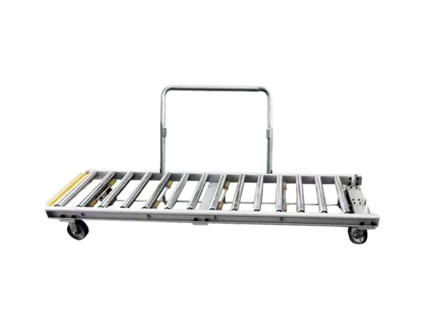 HST-L2500(2800) Transverse trolley