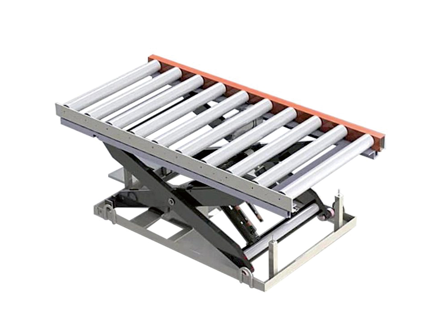 DSJ-L2500(2800) 3 ton power drum lift