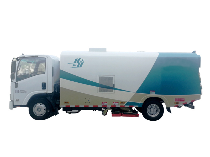 QLC5072TXC1型