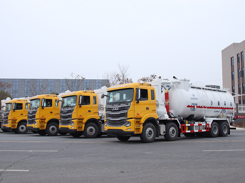 Pulling and pumping tanker dropshipping area Pulling and pumping tanker dropshipping area