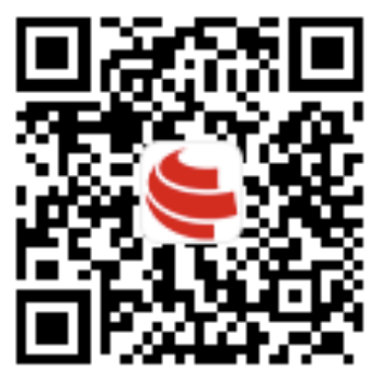 图片名称