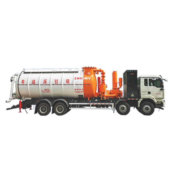 QLC5310GXYEV