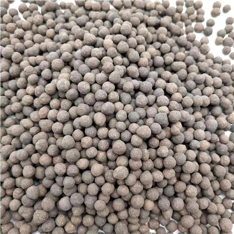 如何辨别陶粒的优劣？一篇文章带你了解