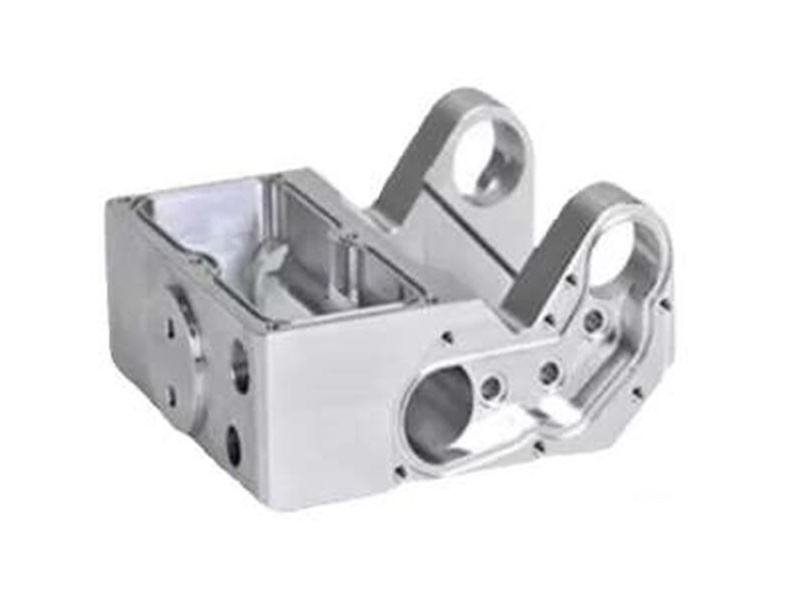 Exploring the Strength of Durable 3D Printing Metal Parts: A Comprehensive Guide