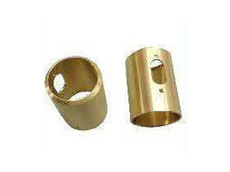 Harnessing the Power of Newest Metal Prototype Manufacturing for Custom Parts