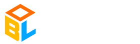 宝利智能