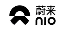 Partners