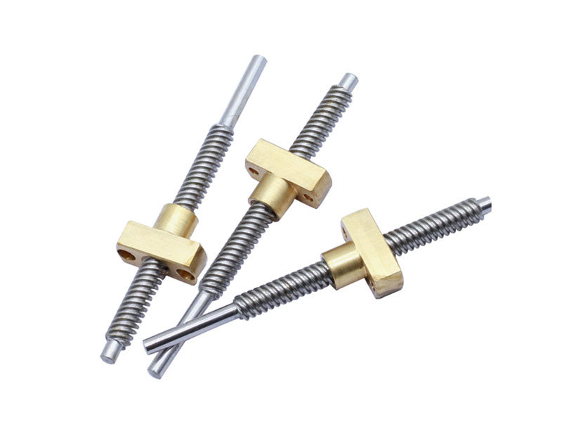 Unlocking Precision: The Advantages of New SLS 3D Printing Services