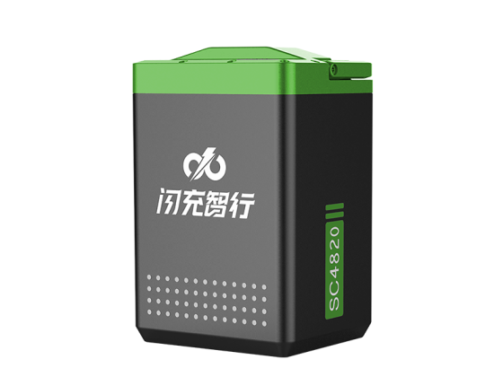 特別記念充電池 特別記念充電池 次世代充電池ZX AA（単3）／ZX AAA（単4）