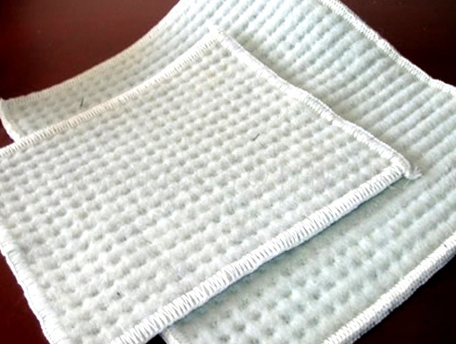 GCL bentonite waterproof blanket