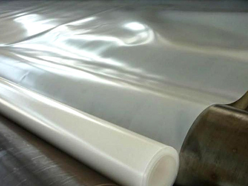 EVA geomembrane