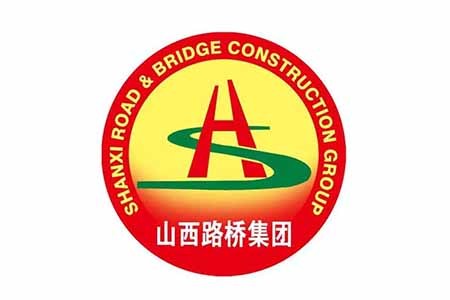 山西路橋 山西路橋