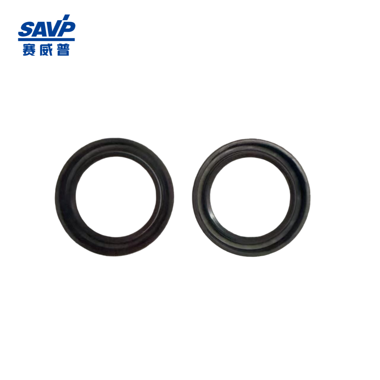 SAVP Camshaft Oil Seal