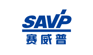 SAVP SAVP