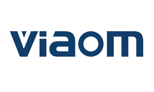 VIAOM VIAOM