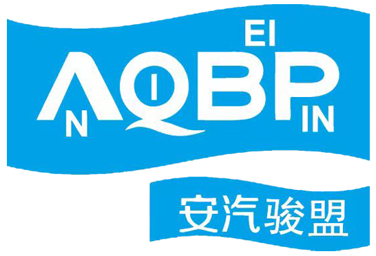 AQBP