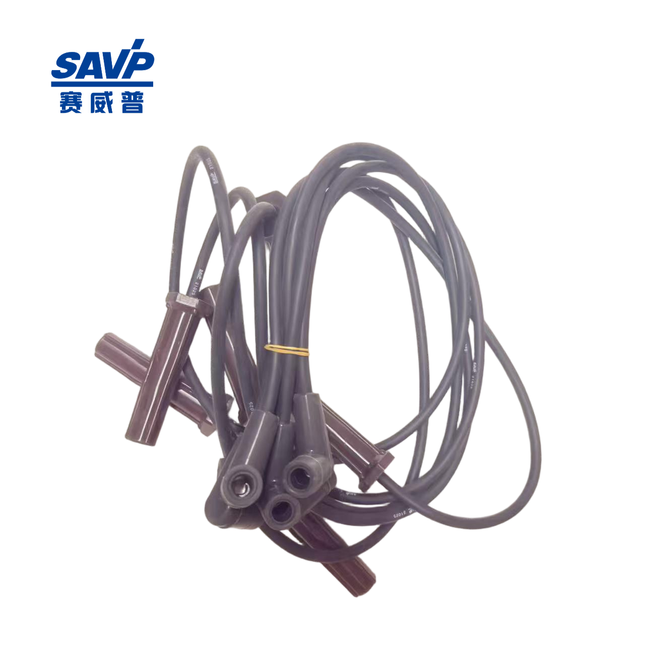 SAVP Ignition Wire Set