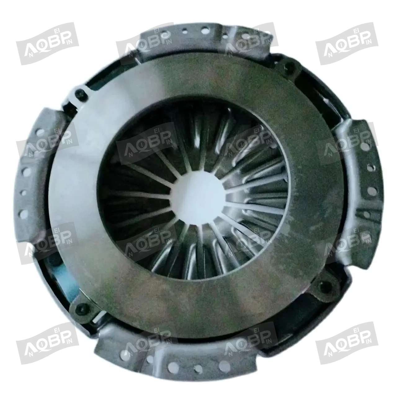 Clutch plate For yuejin