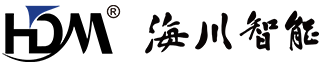 广东海川智能机器股份有限公司
