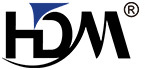 Guangdong Haichuan Intelligent Machinery Co., Ltd.