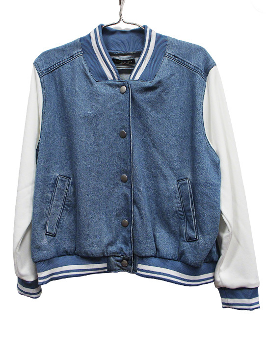 衣服