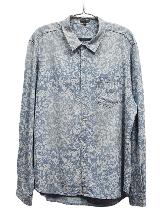 衣服
