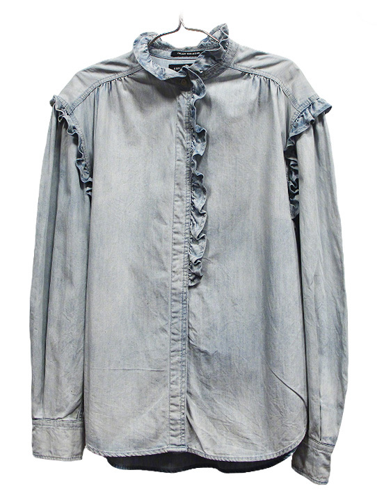 衣服