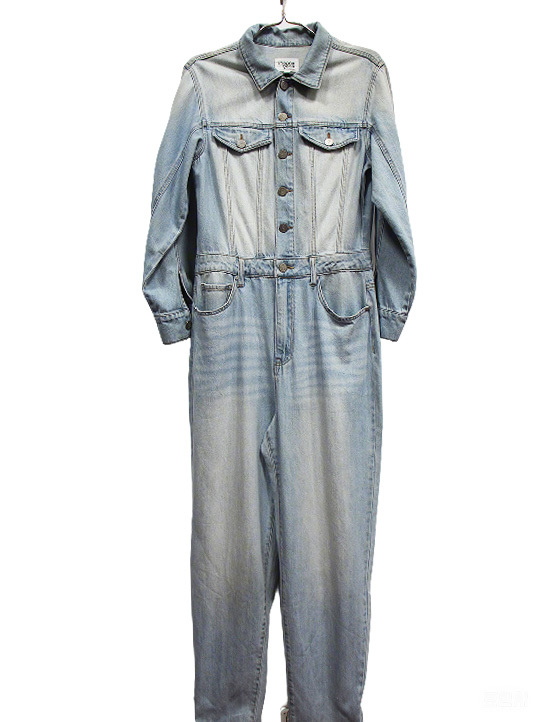 衣服